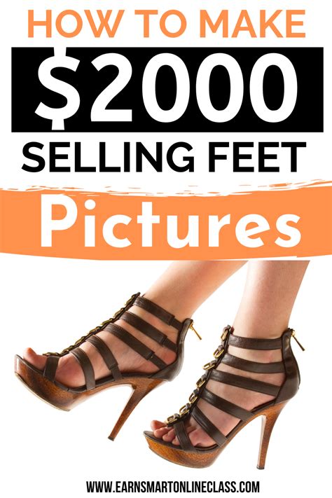 sell feet pics on feet finder|How to Successfully Sell Feet Pics